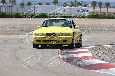 media/Apr-20-2025-Speed Ventures (Sun) [[fbebd6eb25]]/Green/Session 3 (Turn 2)/